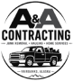 A&A Contracting